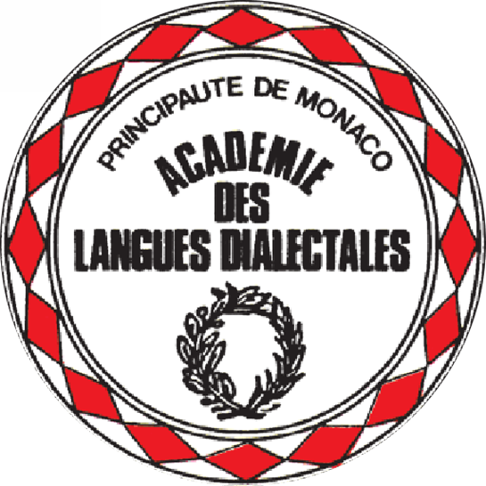 Academie des Langues Dialectales