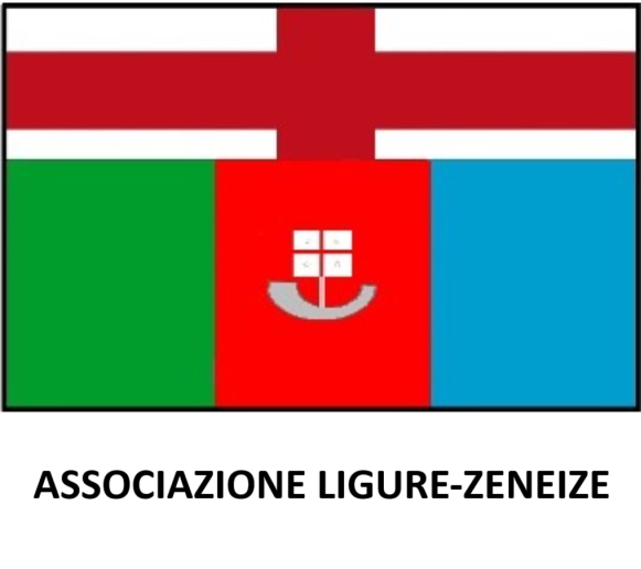 Associazione Ligure-Zeneize